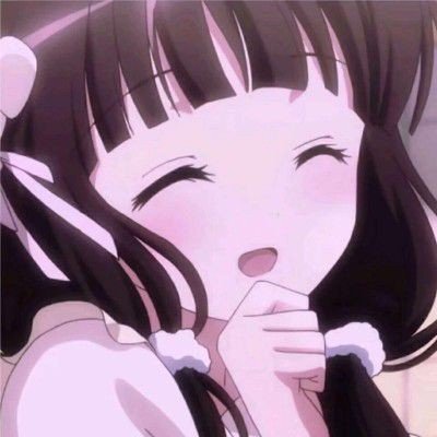 男子结婚8年后发现3孩非亲生