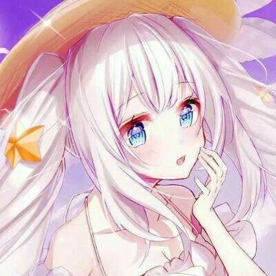 高校通报“学生邱某某发布虐猫影像”