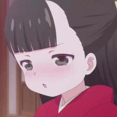 武汉调查昌盛泡花碱厂环境问题
