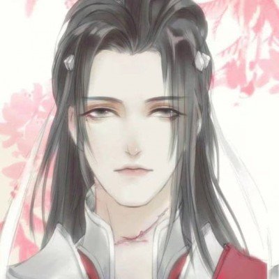 53岁女子去世600万遗产无人继承